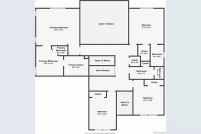 6563 S Little River Way, Aurora, CO 80016 - Photo 49