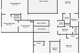 6563 S Little River Way, Aurora, CO 80016 - Photo 49