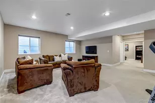 6563 S Little River Way, Aurora, CO 80016 - Photo 39