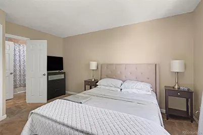 14324 E Hawaii Circle #E, Aurora, CO 80012 - Photo 17