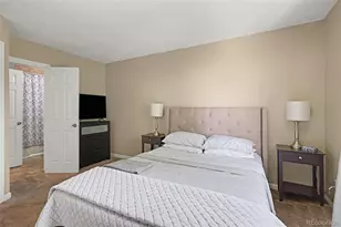 14324 E Hawaii Cir, Aurora, CO 80012 - Photo 17