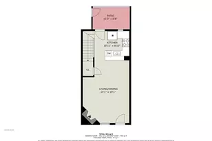 14324 E Hawaii Cir, Aurora, CO 80012 - Photo 27