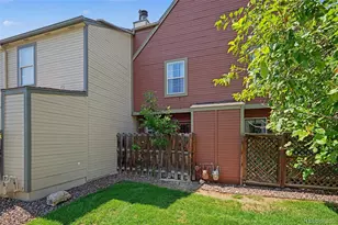 14324 E Hawaii Cir, Aurora, CO 80012 - Photo 25
