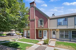 14324 E Hawaii Cir, Aurora, CO 80012 - Photo 3