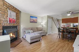 14324 E Hawaii Cir, Aurora, CO 80012 - Photo 5