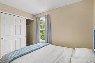 14324 E Hawaii Cir, Aurora, CO 80012 - Photo 21