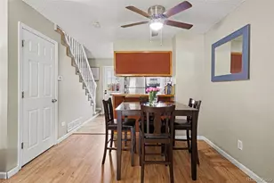 14324 E Hawaii Cir, Aurora, CO 80012 - Photo 7