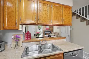 14324 E Hawaii Cir, Aurora, CO 80012 - Photo 13