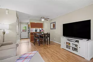 14324 E Hawaii Cir, Aurora, CO 80012 - Photo 9