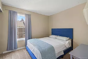 14324 E Hawaii Cir, Aurora, CO 80012 - Photo 19