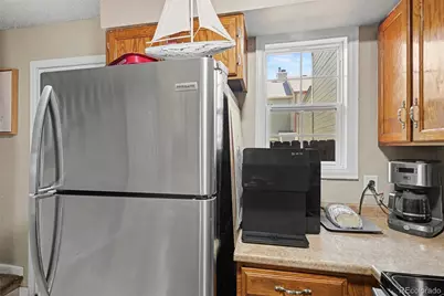 14324 E Hawaii Circle #E, Aurora, CO 80012 - Photo 15
