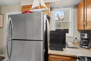 14324 E Hawaii Cir, Aurora, CO 80012 - Photo 15