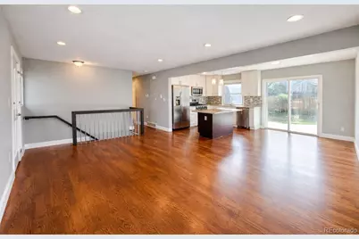 895 S Garrison Street, Lakewood, CO 80226 - Photo 5