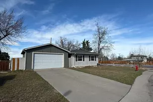 895 S Garrison St, Lakewood, CO 80226 - Photo 1