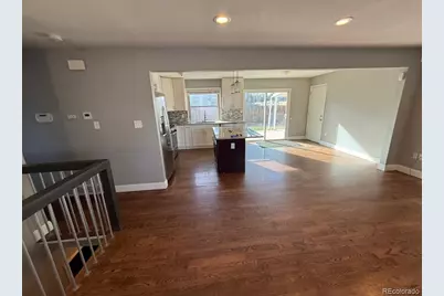 895 S Garrison Street, Lakewood, CO 80226 - Photo 5