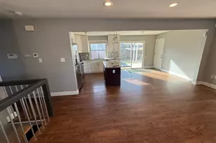 895 S Garrison St, Lakewood, CO 80226 - Photo 5