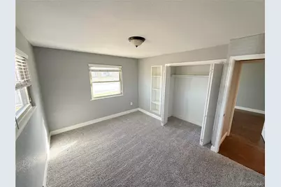 895 S Garrison Street, Lakewood, CO 80226 - Photo 11