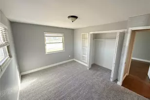 895 S Garrison St, Lakewood, CO 80226 - Photo 11