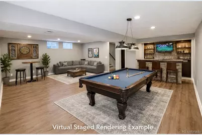 895 S Garrison Street, Lakewood, CO 80226 - Photo 23