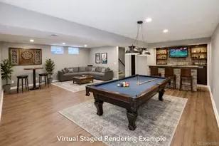 895 S Garrison St, Lakewood, CO 80226 - Photo 23