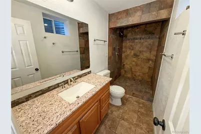 895 S Garrison Street, Lakewood, CO 80226 - Photo 19