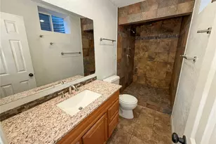 895 S Garrison St, Lakewood, CO 80226 - Photo 19