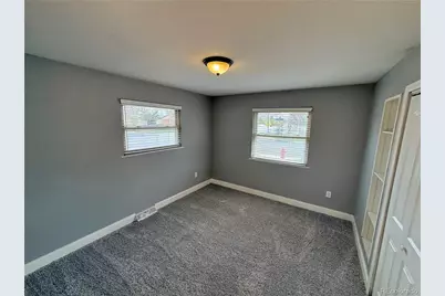 895 S Garrison Street, Lakewood, CO 80226 - Photo 17