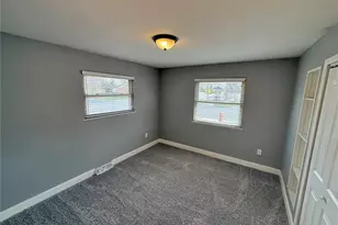 895 S Garrison St, Lakewood, CO 80226 - Photo 17