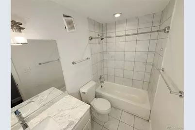 895 S Garrison Street, Lakewood, CO 80226 - Photo 15