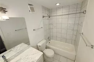 895 S Garrison St, Lakewood, CO 80226 - Photo 15