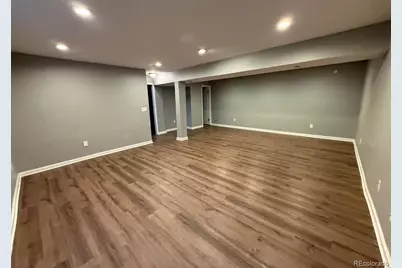895 S Garrison Street, Lakewood, CO 80226 - Photo 13