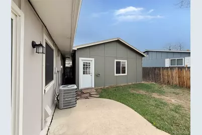 895 S Garrison Street, Lakewood, CO 80226 - Photo 27