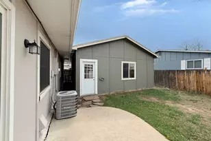 895 S Garrison St, Lakewood, CO 80226 - Photo 27