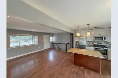 895 S Garrison Street, Lakewood, CO 80226 - Photo 7