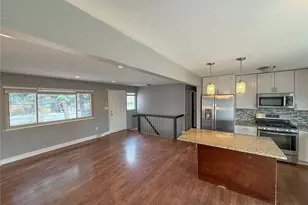 895 S Garrison St, Lakewood, CO 80226 - Photo 7