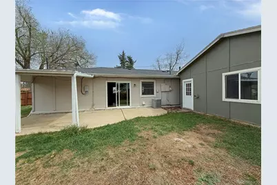 895 S Garrison Street, Lakewood, CO 80226 - Photo 25