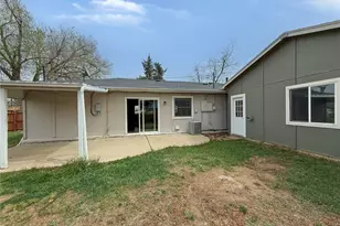 895 S Garrison St, Lakewood, CO 80226 - Photo 25