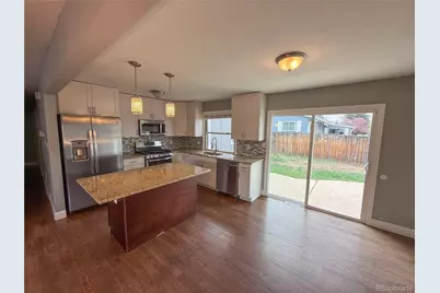 895 S Garrison Street, Lakewood, CO 80226 - Photo 9
