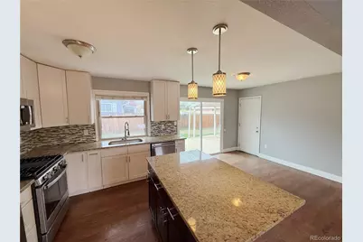 895 S Garrison Street, Lakewood, CO 80226 - Photo 13