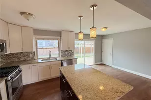 895 S Garrison St, Lakewood, CO 80226 - Photo 13