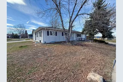 895 S Garrison Street, Lakewood, CO 80226 - Photo 3