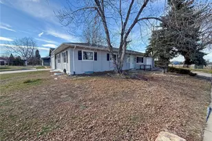 895 S Garrison St, Lakewood, CO 80226 - Photo 3
