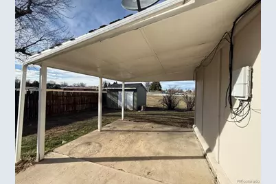 895 S Garrison Street, Lakewood, CO 80226 - Photo 15