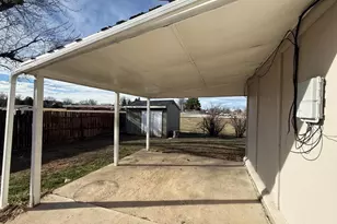 895 S Garrison St, Lakewood, CO 80226 - Photo 15