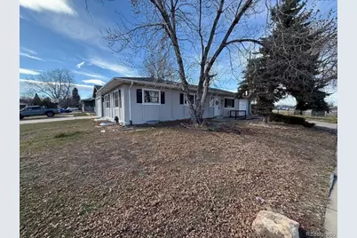 895 S Garrison Street, Lakewood, CO 80226 - Photo 3