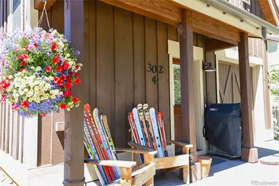 302 N Main Street, Breckenridge, CO 80424 - Photo 15