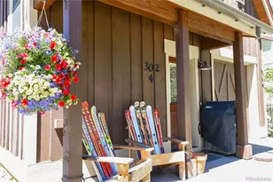 302 N Main St, Breckenridge, CO 80424 - Photo 15