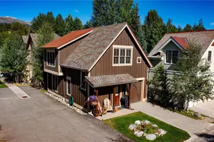 302 N Main St, Breckenridge, CO 80424 - Photo 25