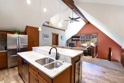 302 N Main Street, Breckenridge, CO 80424 - Photo 5