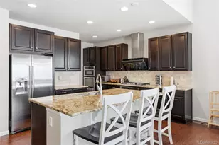 3514 Ghost Dance Dr, Castle Rock, CO 80108 - Photo 7